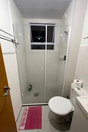 Imagem Apartamento à venda em Viamão, Cecília, com 2 quartos