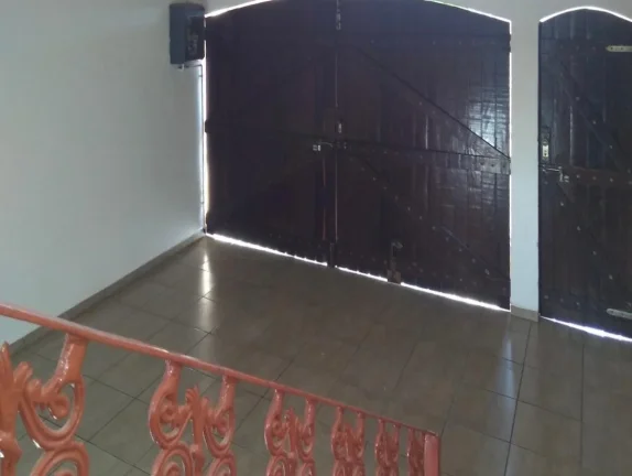 Imagem CASA DE RUA , VILA COMERCIAL, VENDA E COMPRA, JUNDIAÍ