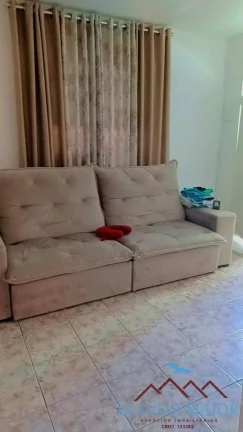 Imagem Oportunidade Única: Apartamento 3 Dorms com Jacuzzi Entrega em Dez/2025