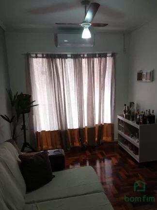 Imagem Apto de 3 dorm. para venda, Bairro Teresópolis, Porto Alegre/RS. - AP2353