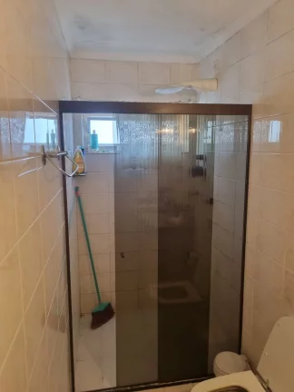 Imagem Sobrado a venda c/ 3 dorms - Jd. Santa Cruz ( Campo Grande)