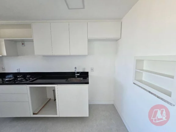 Imagem Morano apresenta apartamento com 2 dormitórios para alugar, 65 m² no Flagship Jardim Europa - Porto Alegre/RS