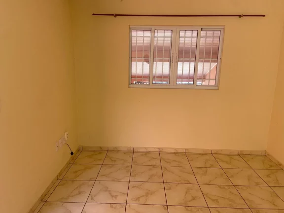 Imagem Casa a venda no Bairro Rosa Garcia - Tatuí/SP.