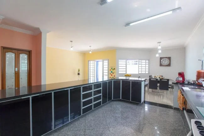 Imagem CASA RESIDENCIAL em SÃO PAULO - SP, PARQUE DOS PRÍNCIPES