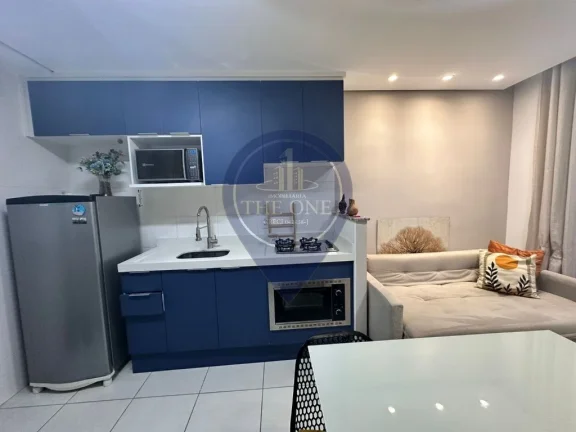 Imagem Apartamento com 2 quartos na Barra Funda, São Paulo-SP: confira já essa oportunidade de locação!