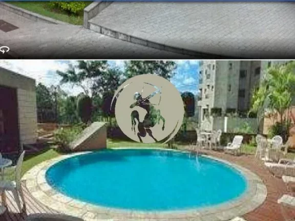 Imagem ACEITA IMÓVEL EM LISBOA OU MILÃO