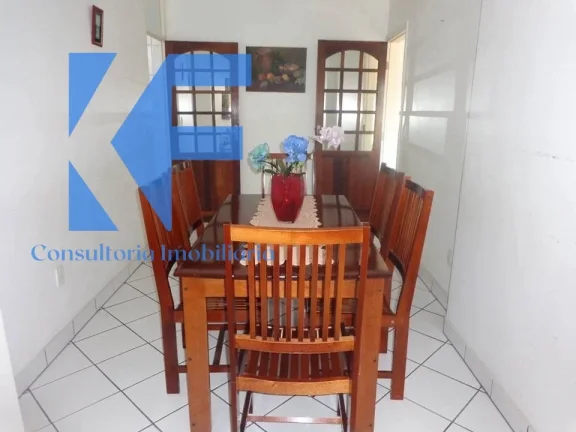 Imagem CASA RESIDENCIAL em ITATIBA - SP, CENTRO
