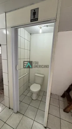 Imagem IMOVEL COMERCIAL CENTRO ATIBAIA
