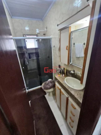 Imagem Casa com 2 dormitórios à venda, 150 m² por R$ 450.000 - Jardim Náutilus - Cabo Frio/RJ