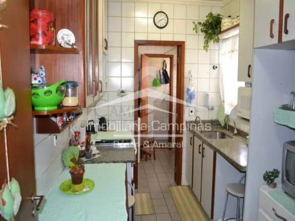 Imagem Vende Apartamento excelente localização do Bonfim, 85m², próximo a Receita Federal, Sesc e Rodov...