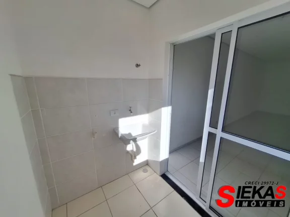 Imagem APARTAMENTO RESIDENCIAL em SÃO PAULO - SP, Vila Granada