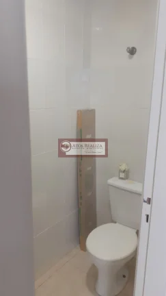 Imagem Alugo Apartamento em Interlagos - São Paulo