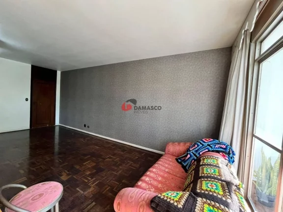 Imagem Apartamento à venda, Santo Antônio, São Caetano do Sul, SP