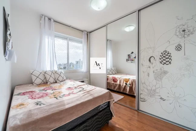 Imagem Apartamento à venda no bairro Jardim Europa - Porto Alegre/RS