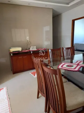 Imagem Casa Ampla à Venda – Excelente Localização