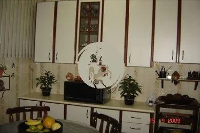 Imagem Imóvel