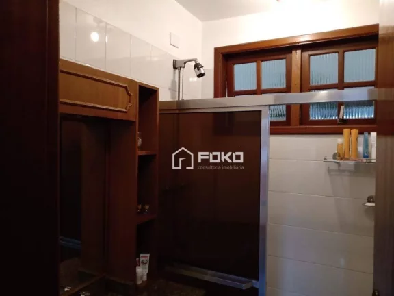 Imagem Casa com 3 dormitórios à venda, 237 m² por R$ 1.090.000,00 - Vila Dalila - São Paulo/SP