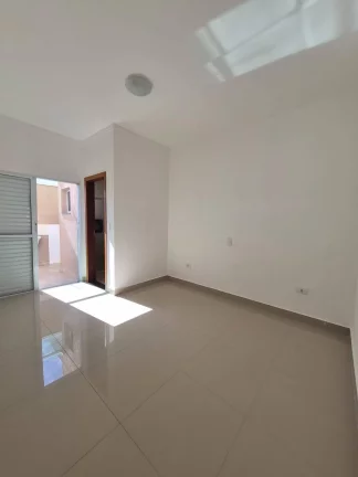 Imagem Linda casa no Quinta dos Vinhedos em Bragança Paulista