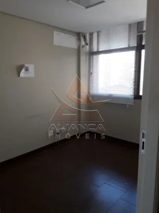 Imagem Sala - Ribeirão Preto - Centro