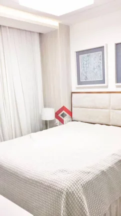 Imagem Apartamento com 3 dormitórios à venda, 120 m² por R$ 1.250.000,00 - Meireles - Fortaleza/CE