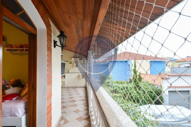 Imagem Imperdível: Casa à venda ou locação em São Paulo-SP, Cambuci! 3 quartos, 1 suíte, 2 salas, 3 banheiros, 3 vagas, 300m².