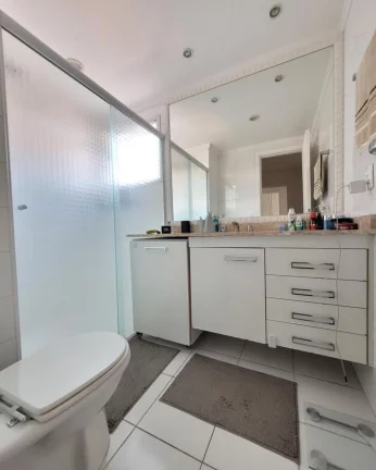 Imagem APARTAMENTO BUTANTÃ FL64