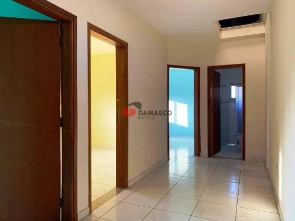 Imagem Comercial para locação 5 Salas, 5 Vagas, 331 m², Santa Paula, São Caetano do Sul, SP