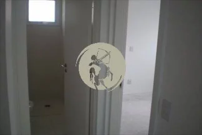 Imagem COBERTURA DUPLEX PROXIMA A PRAIA DO EMBARÉ EM SANTOS. A BELLLAR IMÓVEIS TEM ESTA COBERTURA A VENDA...