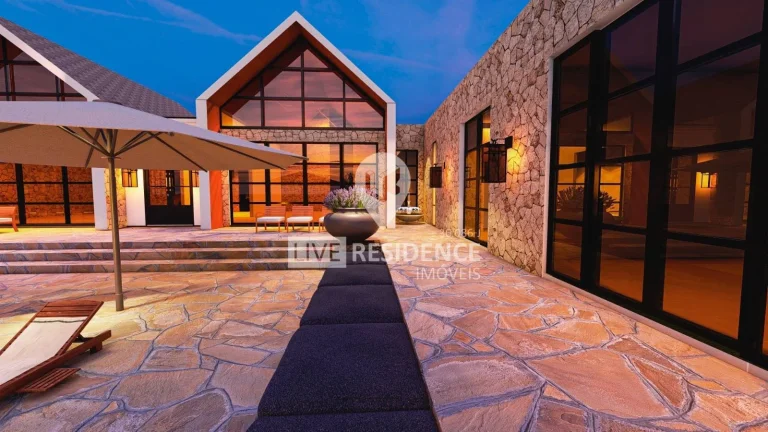 Imagem Casa em construção entrega do jeito que está Ville de Chamonix