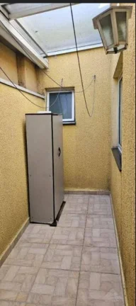 Imagem Vale a pena entender a proposta deste espaço
