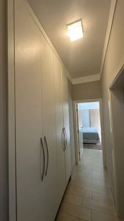 Imagem CASA RESIDENCIAL em FRANCA - SP, JARDIM PIRATININGA