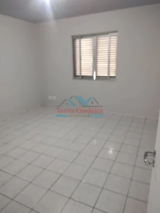 Imagem Casa 2 dorm + 1 vaga - Vila Sônia