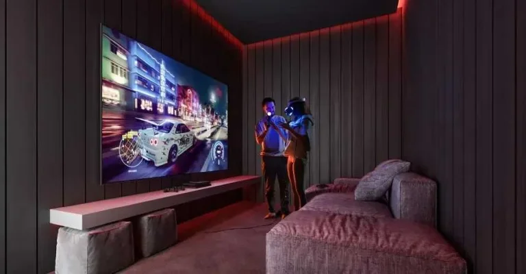 Imagem Apartamento com 01 suíte, Bairro planejado Vivapark - Porto Belo