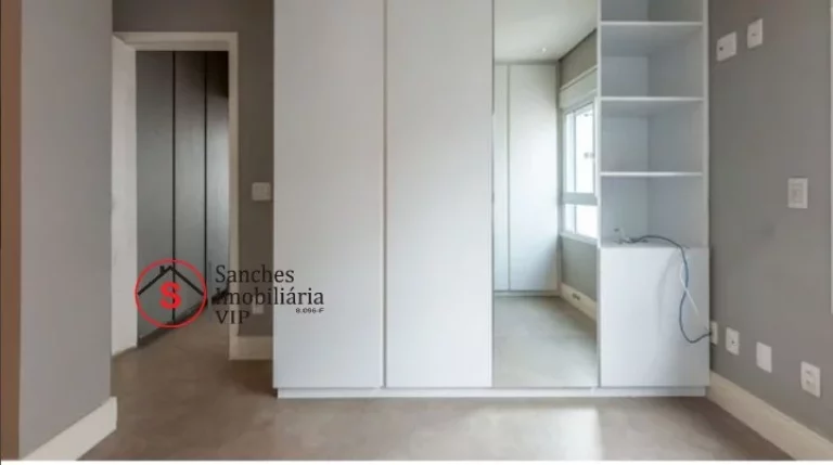 Imagem MARAVILHOSA COBERTURA EM PINHEIROS, NOVA. EXCELENTE LOCALIZAÇÃO. 2 SUÍTES, 2 VAGAS COBERTAS, LAZER SUPER COMPLETO, GERADOR, ESPETACULAR VISTA LIVRE