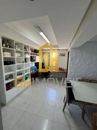 Imagem AP1977

Apartamento 3 quartos, Edifício Residencial Paineiras II, Parque Amazonia

O apartamento po...