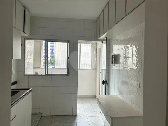Imagem Apartamento à venda com 3 quartos no condomínio Oiapóque, São Paulo - SP