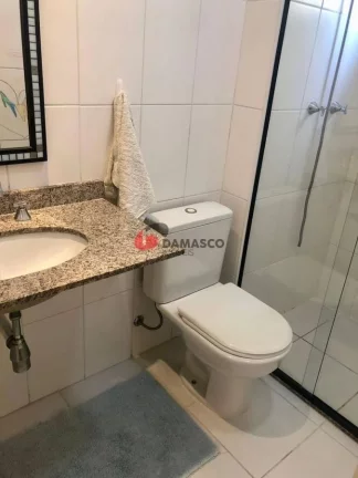 Imagem Apartamento à venda, Santa Paula, São Caetano do Sul, SP