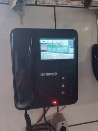 Imagem Casa a venda Vila Lemos 2 dormitórios sendo 1 suíte, + 1 dormitório apoio