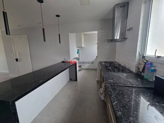 Imagem Apartamento à venda, Barcelona, São Caetano do Sul, SP