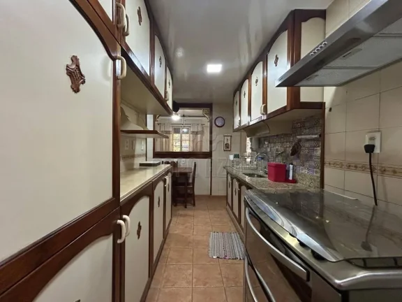 Imagem Copacabana – Rua República do Peru | Residencial › Apartamento 2 quarto(s) à Venda