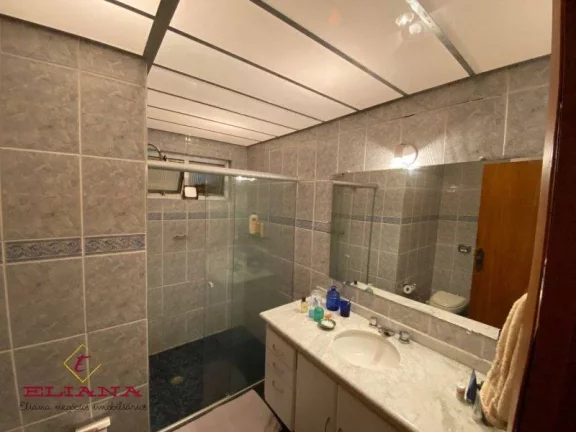 Imagem Apartamento com 3 quartos, 125m², à venda em São Paulo, Vila Pompéia