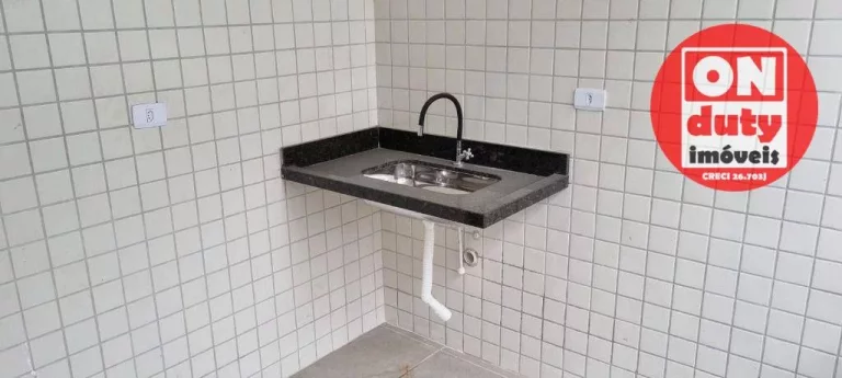 Imagem Casa com 3 dormitórios à venda, 135 m² por R$ 1.150.000,00 - Embaré - Santos/SP
