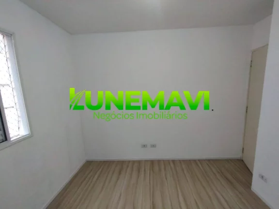 Imagem Apartamento à Venda em Jundiapeba!