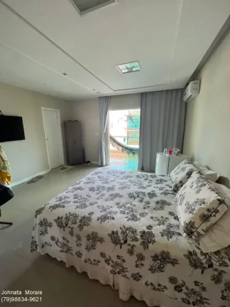 Imagem Casa à Venda em Rua Pública no Bairro 18 do Forte - Confira os Detalhes!