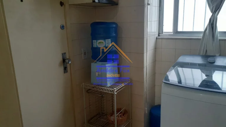 Imagem Grajaú, Rio de Janeiro - RJ, Apartamento, 2 quartos (1 suíte), 3 banheiros, varanda, 74 m², vaga, reformado, com infraestrutura, R$ 460.000,00