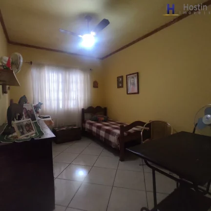 Imagem CASA RESIDENCIAL em SÃO FRANCISCO DO SUL - SC, Rocio Pequeno