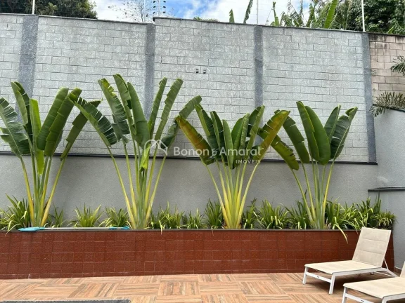 Imagem Sobrado à venda no Residencial Villa do Sol :
 Com 287 m² de área construída - 4 dormitórios e ...