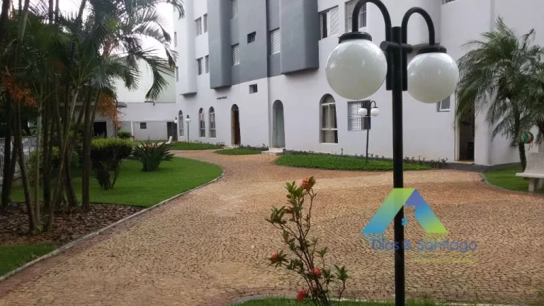Imagem Vila Firmino Pinto Apartamento 87M², 3 dormitórios, 2 vagas, lazer completo a poucos minutos da estação do Metro Santos Imigrantes ótimo valor !!!