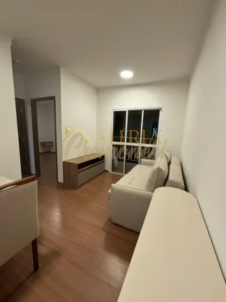 Imagem CASA RESIDENCIAL em INDAIATUBA - SP, EUROPARK COMERCIAL