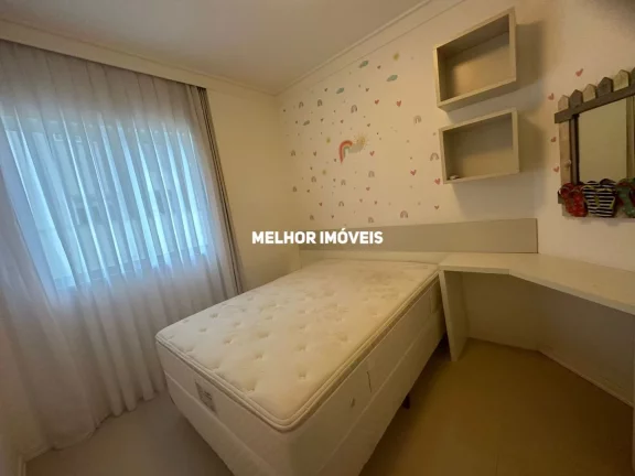 Imagem Apartamento à Venda com 03 dormitórios na Quadra Mar de Balneário Camboriú